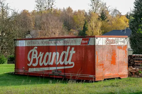 Greenhalgh's photo 2